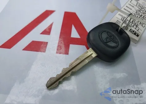 2015 Toyota Tundra Trd Pro 5.7L V8 from USA, damaged, VIN 5TFDY5F16FX487471